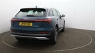 2019-audi-e-tron-55e-small-51