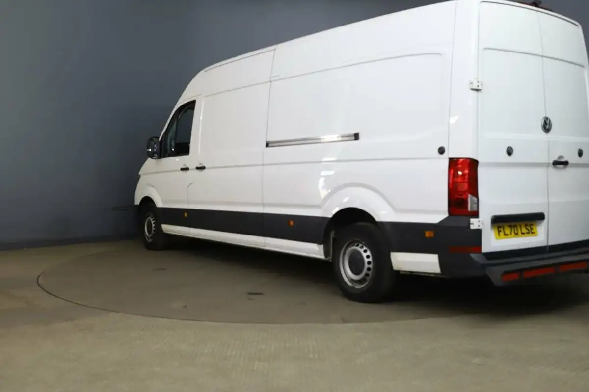 2020-volkswagen-crafter-20tdi-cr35-lwb-startline-140pseu6dt-e-panel-van-big-5
