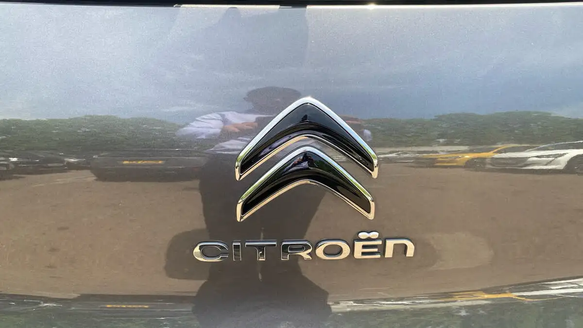 2022-citroen-c3-12-puretech-c-series-big-25