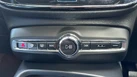 2022-volvo-c40-e-twin-recharge-pro-small-48