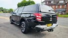 2017-fiat-fullback-24td-lx-eu6-auto-small-8