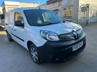 2019-renault-kangoo-maxi-e-maxi-ze33-panel-small-0