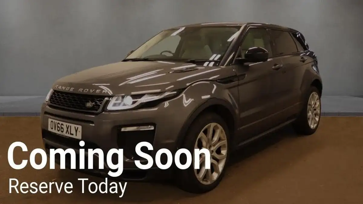 2016-land-rover-range-rover-evoque-20td4-hse-dynamic-lux-ss-hatchback-5d-auto-big-5