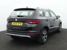 2020-seat-ateca-15-tsi-evo-se-technology-ss-dsg-small-5