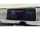 2021-bmw-x1-20-xdrive20i-xline-small-38