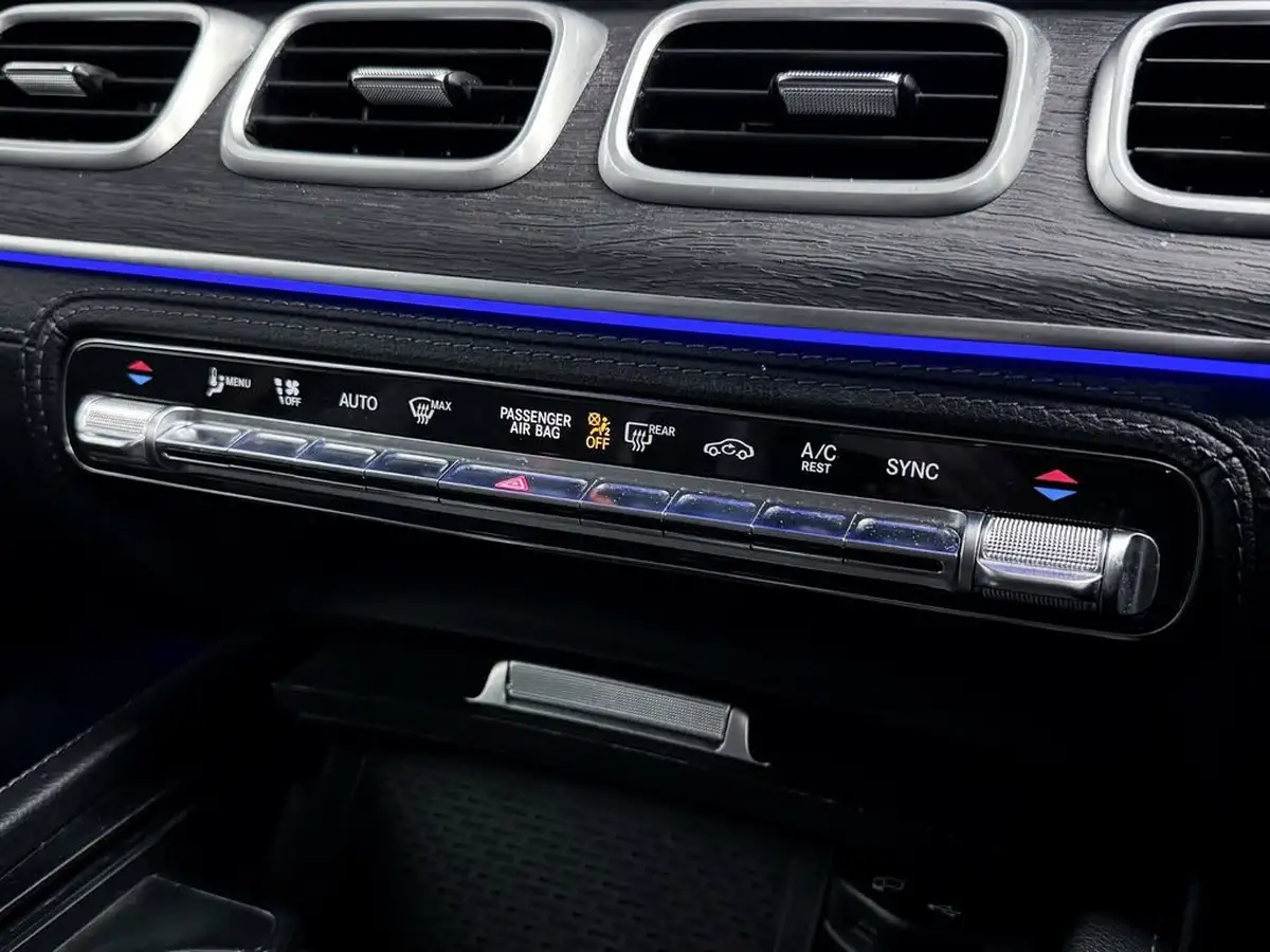 2020-mercedes-benz-gle-class-30-gle450-amg-line-premium-plus7seats-big-37