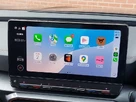 2024-cupra-formentor-14-e-hybrid-v1-small-16