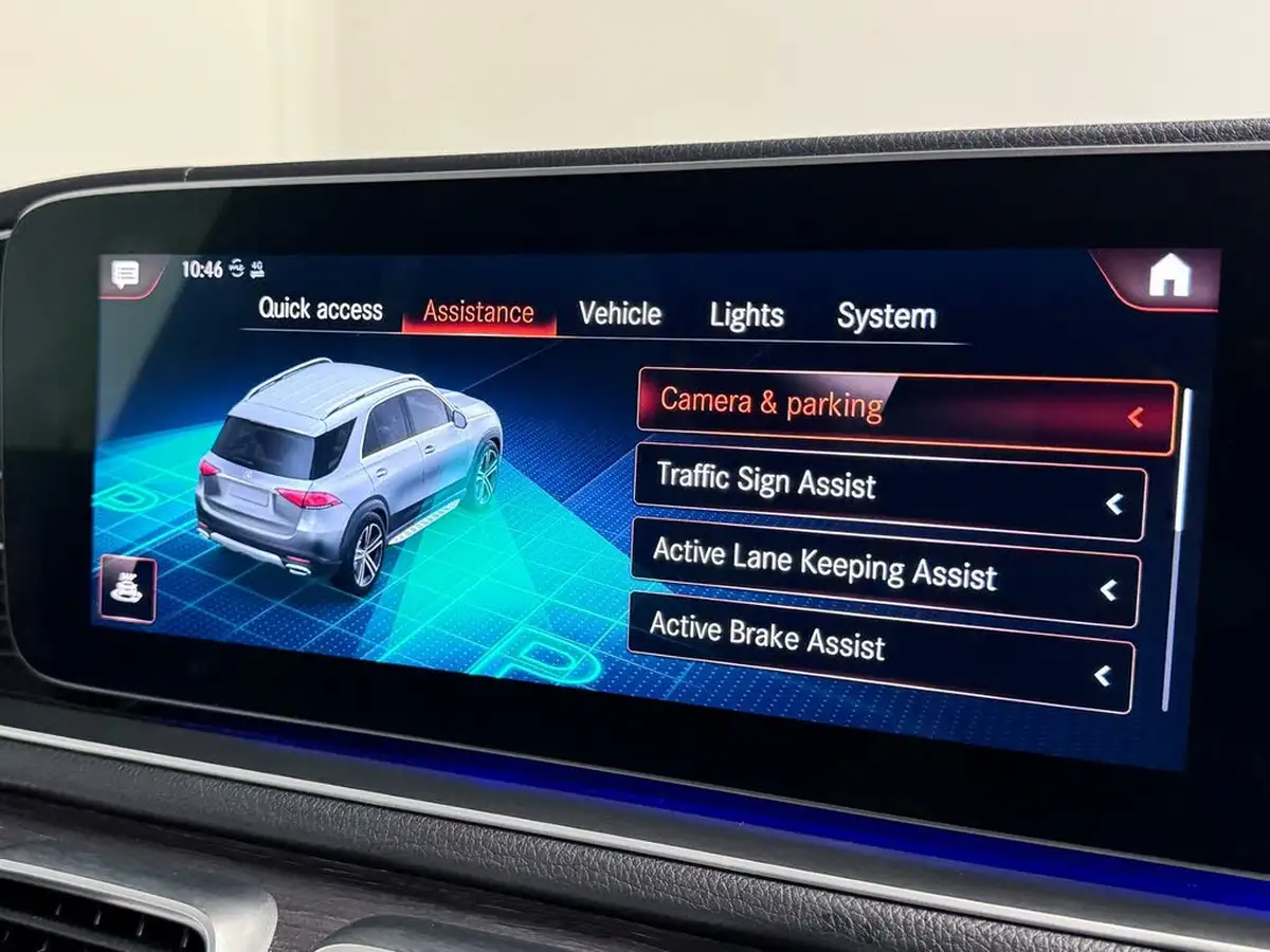 2020-mercedes-benz-gle-class-30-gle450-amg-line-premium-plus7seats-big-61