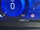 2021-ford-focus-10t-st-line-x-edition-155ps-hybrid-mhev-hatchback-small-19