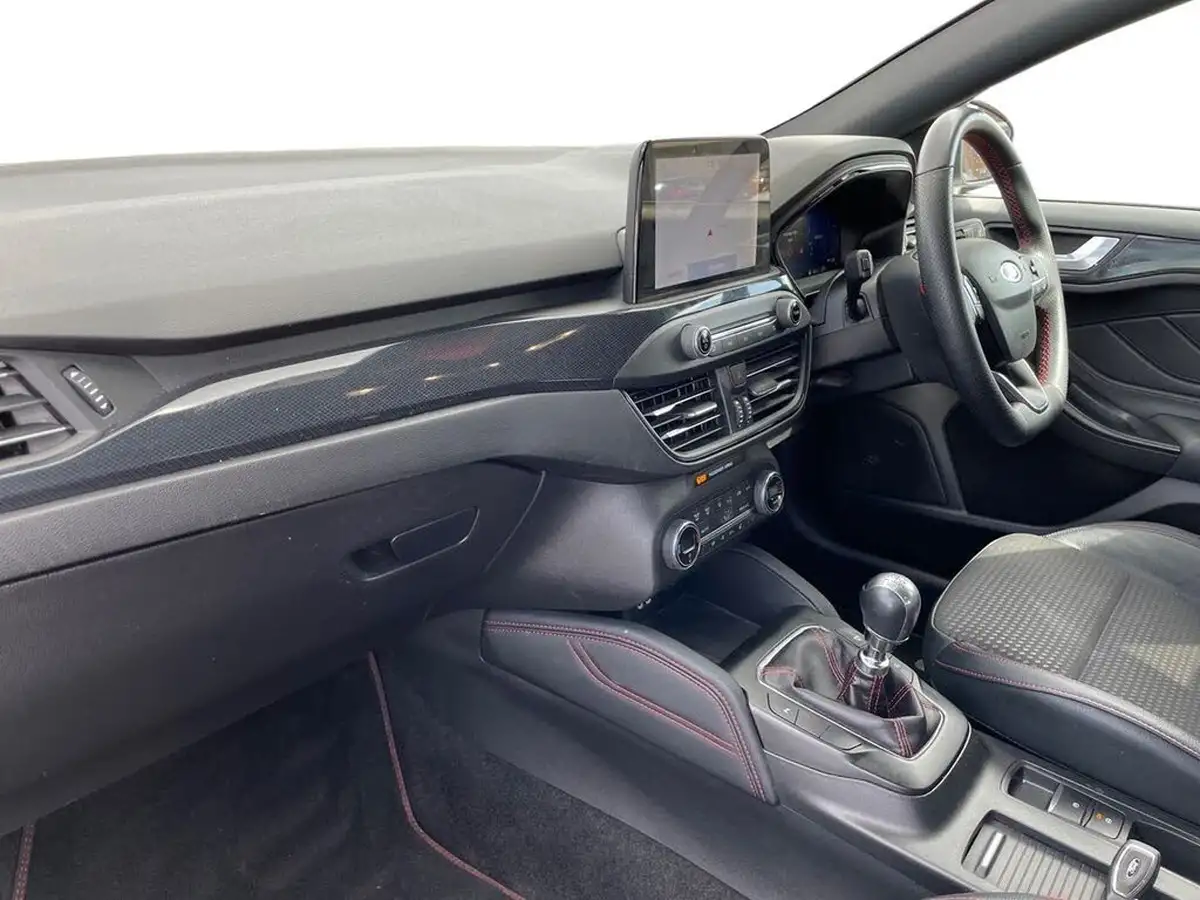 2021-ford-focus-10t-st-line-x-edition-155ps-hybrid-mhev-hatchback-big-8