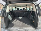 2014-citroen-grand-c4-picasso-16e-hdi-exclusive-etg6-small-33