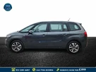 2014-citroen-grand-c4-picasso-16e-hdi-exclusive-etg6-small-9
