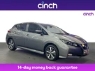 2022-nissan-leaf-e-acenta-small-0