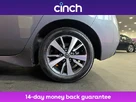 2022-nissan-leaf-e-acenta-small-24