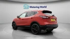 2021-nissan-qashqai-13-dig-t-n-connecta-140ps-small-5