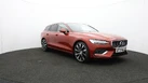 2020-volvo-v60-20td-d4-inscription-plus-geartronic-small-48