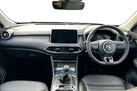 2024-mg-hs-15t-gdi-trophy-162ps-1490cc-small-8