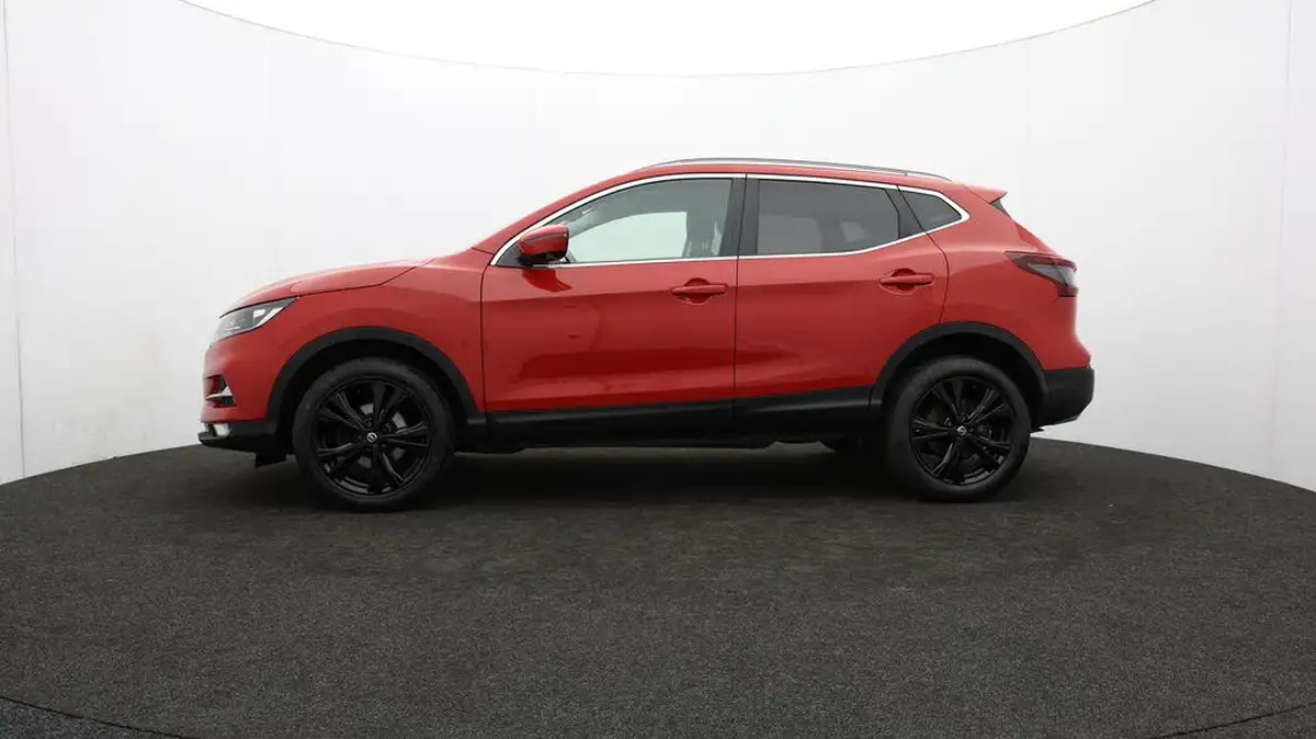 2021-nissan-qashqai-13-dig-t-n-connecta-140ps-big-70