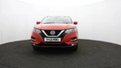 2021-nissan-qashqai-13-dig-t-n-connecta-140ps-small-57