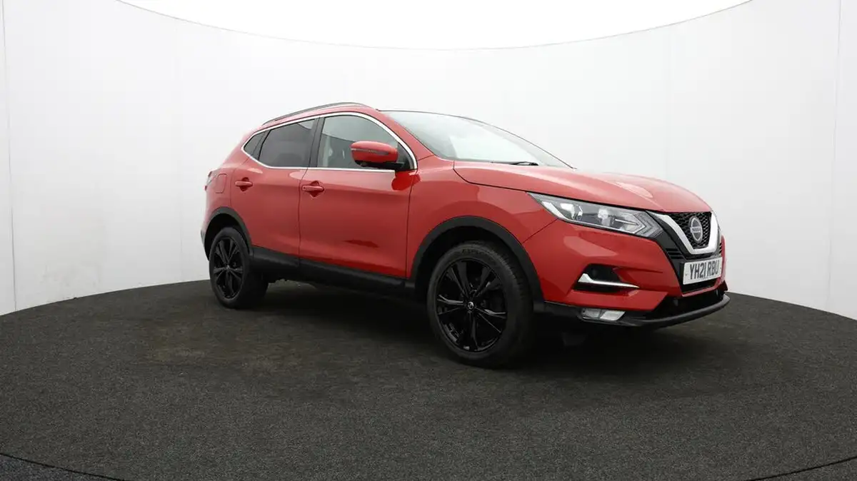 2021-nissan-qashqai-13-dig-t-n-connecta-140ps-big-42
