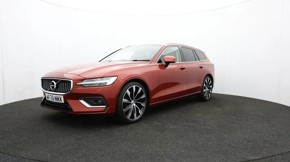 2020-volvo-v60-20td-d4-inscription-plus-geartronic-big-61