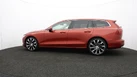 2020-volvo-v60-20td-d4-inscription-plus-geartronic-small-72