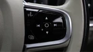 2020-volvo-v60-20td-d4-inscription-plus-geartronic-small-24