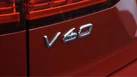 2020-volvo-v60-20td-d4-inscription-plus-geartronic-small-20