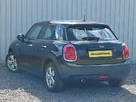 2019-mini-cooper-15-cooper-classic-hatchback-5d-small-1