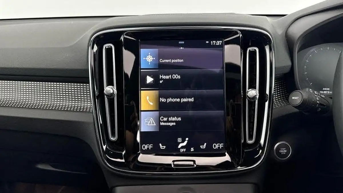 2022-volvo-xc40-15-t5-r-design-pro-big-6