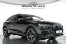 2022-audi-sq8-40-tfsi-black-edition-small-0