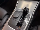 2021-bmw-3-series-20-330e-xdrive-m-sport-touring-5d-small-13