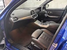 2021-bmw-3-series-20-330e-xdrive-m-sport-touring-5d-small-37