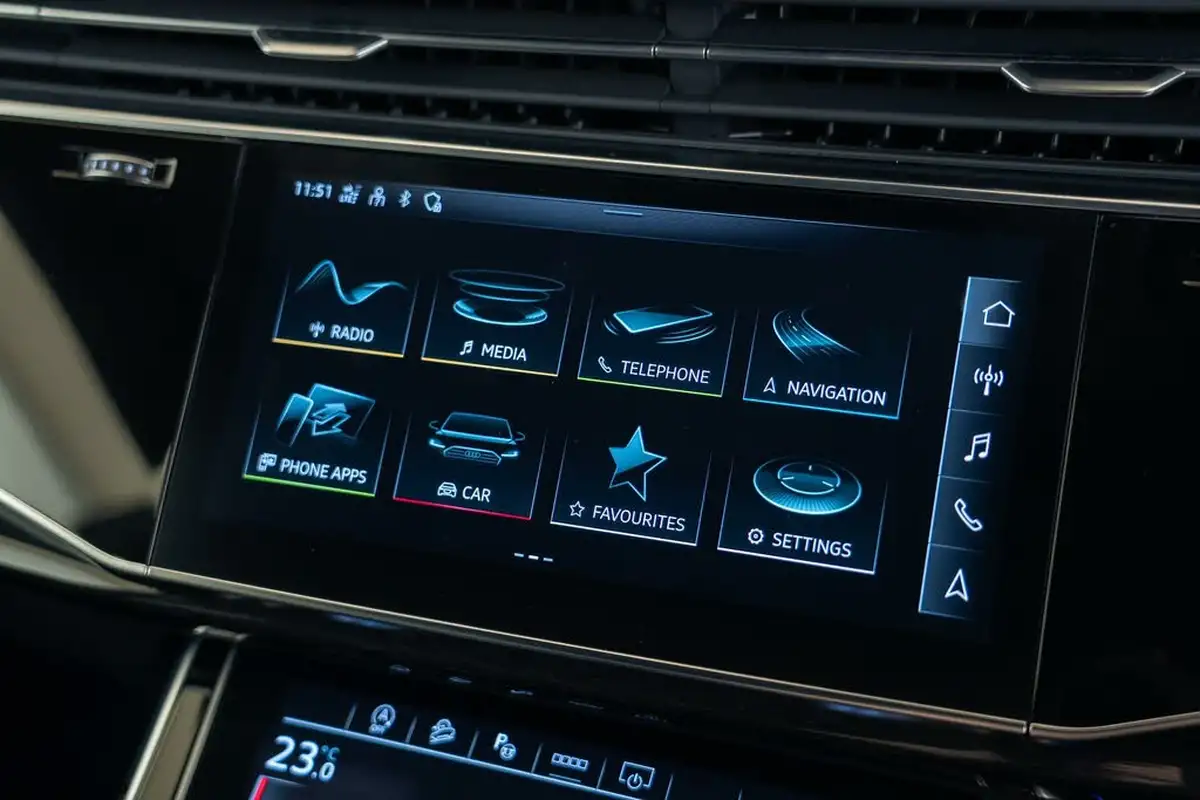 2022-audi-sq8-40-tfsi-black-edition-big-37
