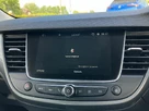 2022-vauxhall-crossland-12-elite-edition-130ps-small-44
