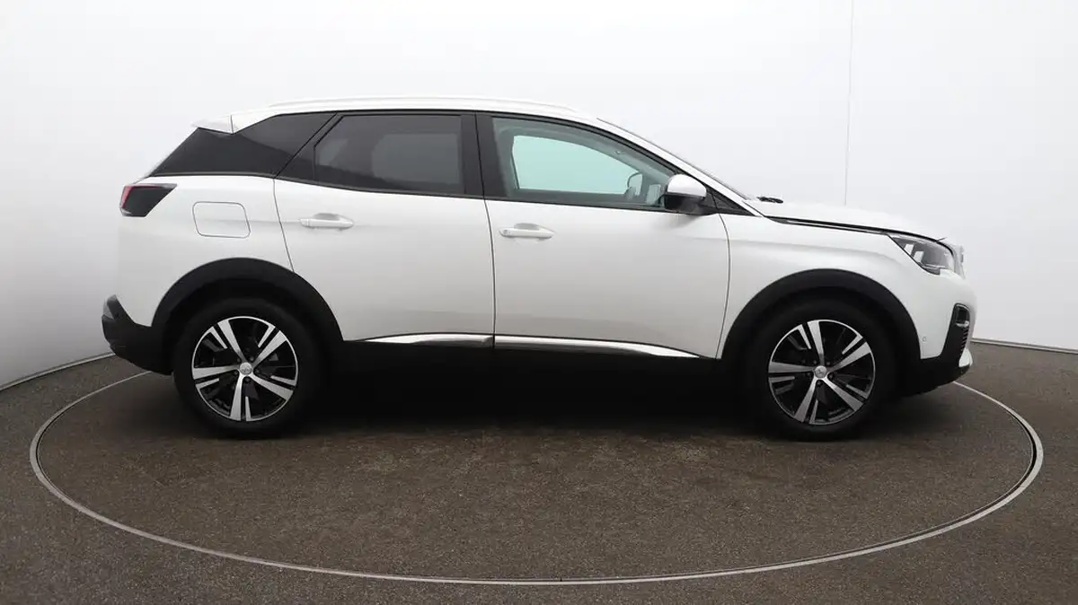 2018-peugeot-3008-suv-15-bluehdi-allure-big-49