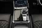 2022-audi-sq8-40-tfsi-black-edition-small-24