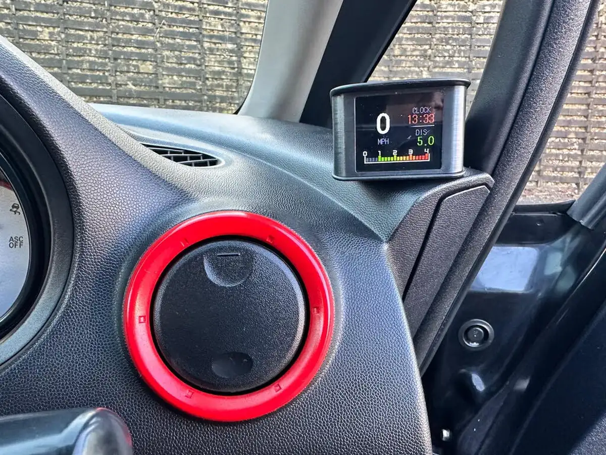 2009-mitsubishi-colt-15-ralliart-5d-big-38