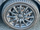 2009-mitsubishi-colt-15-ralliart-5d-small-21
