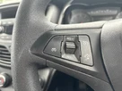 2017-vauxhall-viva-small-15