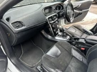 2013-volvo-v40-20td-d4-r-design-small-24