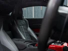 2019-aston-martin-vantage-40-v8-vantage-small-31