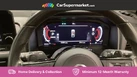 2022-nissan-qashqai-13-dig-t-n-connecta-160ps-auto-small-3