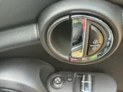 2015-mini-cooper-15td-cooper-d-114bhp-3d-small-19