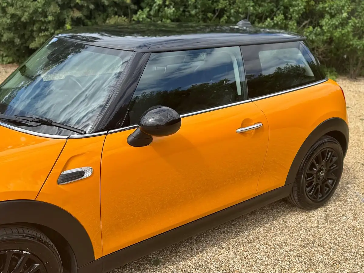 2015-mini-cooper-15td-cooper-d-114bhp-3d-big-8