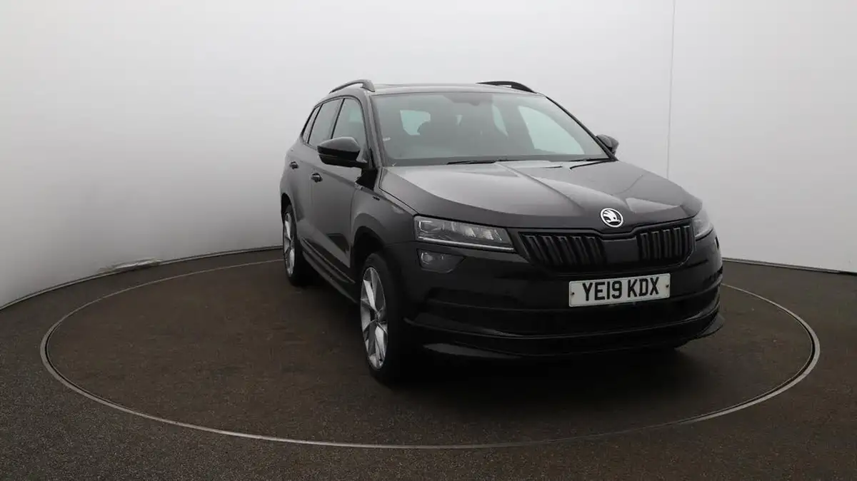 2019-skoda-karoq-20tdi-sportline-150ps-4x4-big-44