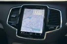 2022-volvo-xc90-20-b5-ultimate-small-38