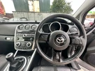 2007-mazda-cx-7-23-small-9