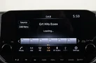 2022-nissan-qashqai-13-dig-t-tekna-158ps-xtronic-small-32