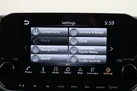 2022-nissan-qashqai-13-dig-t-tekna-158ps-xtronic-small-36